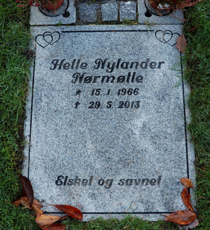 Helle Nylander Noermoelle.JPG
